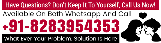 Astrologer Naveen Kumar Ji